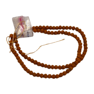 Round Ceramics Simple White Black