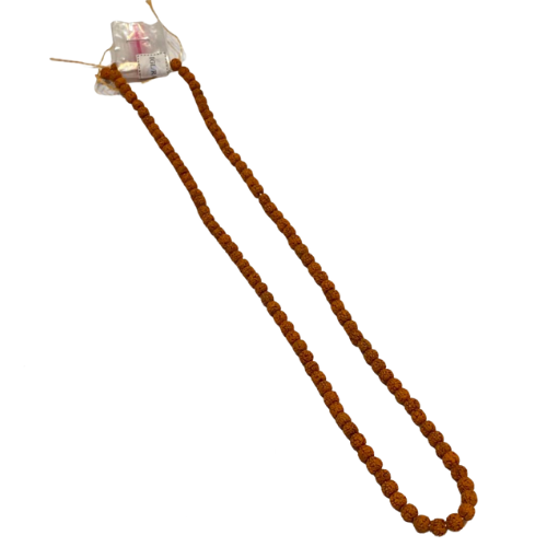 Round Ceramics Simple White Black - Image 2