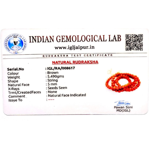 Round Ceramics Simple White Black - Image 3